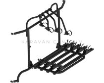   EuroCarry kerékpártartó Crafter 2006-2016, Sprinter 2006-tól - 65401