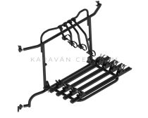   EuroCarry kerékpártartó Ducato/Jumper/Boxer 2006-tól - 66401