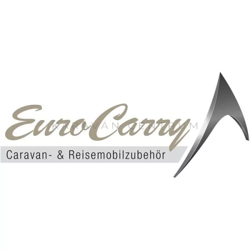 EuroCarry kerékpártartó Crafter 2016-2024, MAN TGE 2017-től - 68401