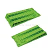 Froli Compact Green Edition ferde ékpár