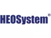 HEOSystem Paket biztonsági zárszett Ducato 2006-2021, 2+2 db