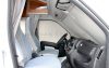Hindermann Premio OV bézs thermopaplan szett, Fiat Ducato 2006- Hindermann Premio OV bézs thermopaplan szett, Fiat Ducato 2006-