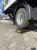 EMUK Air-Lift Twin szintezőpárna