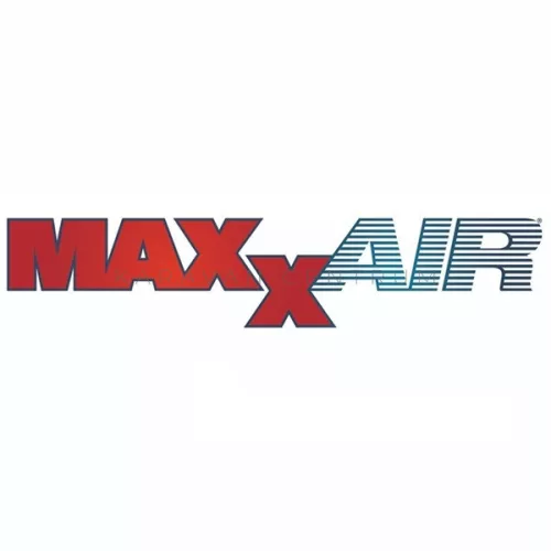 MaxxFan sötétítő roló
