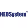 HEOSystem Paket biztonsági zárszett Ducato 2021-, 2+3 db