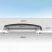 roofSTAR 7 LED motoros tetőablak kényszerszellőzéssel, 70 x 50 cm