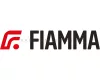 Fiamma Bike-Block Pro S 1 kerékpárrögzítő kar, fekete