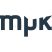 MPK VisionVent S pro tetőablak szúnyoghálóval és sötétítővel, krémfehér