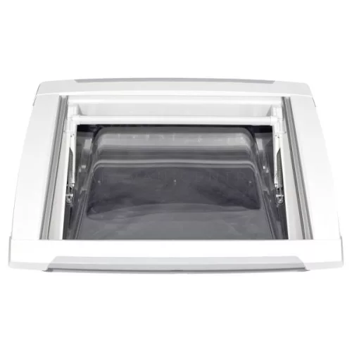 MPK VisionStar L pro LED tetőablak, 700 x 500 mm