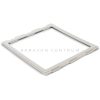 MPK Ducato beépítőkeret, 400 x 400 mm MPK Ducato beépítőkeret, 400 x 400 mm