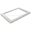 MPK Ducato hátsó beépítőkeret, 700 x 500 mm MPK Ducato hátsó beépítőkeret, 700 x 500 mm