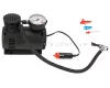 Cartrend kompresszor 12 V