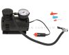 Cartrend kompresszor 12 V