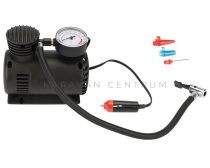 Cartrend kompresszor 12 V