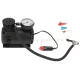 Cartrend kompresszor 12 V