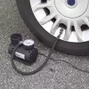 Cartrend kompresszor 12 V