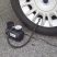 Cartrend kompresszor 12 V