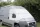 Fiamma Coverglas XL vezetőfülke nyári védőponyva, Ducato 2006-