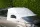 Fiamma Coverglas vezetőfülke nyári védőponyva, VW T5/T6