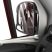 Dometic SP 310 árnyékoló Fiat Ducato oldalablakokra, 2021-