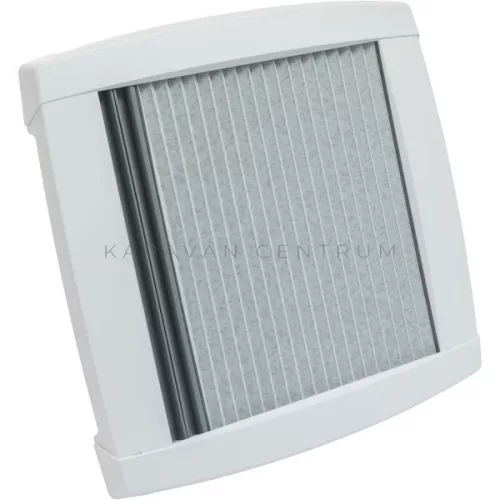 MPK VisionStar M tetőablak 400 x 400 mm, fehér