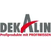 Dekaseal 8936 elasztikus tömítőanyag 560 ml, fekete