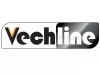 Vechline Plus Fan ventilátoros tetőablak, fehér