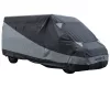 Brunner Design 12M védőponyva Ducato 2006-, L2