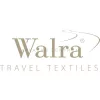 Walra Stretch gumis lepedő, antracit