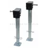 Sawiko StandFix univerzális hátsó támasztóláb pár, 330 - 530 mm