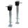 Sawiko StandFix univerzális hátsó támasztóláb pár, 330 - 530 mm