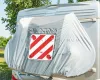 Fiamma Bike Cover Premium kerékpártakaró