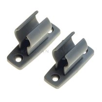 Thule kézi tekerő fali tartó