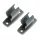 Thule kézi tekerő fali tartó