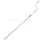 Thule kézi tekerő 130-190 cm - 1500600115