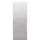 Thule/Omnistor előtető ponyva 300 x 250 cm, Mystic-Grau - 1500602202