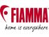 Fiamma F45 előtető komplett hajtószerkezet