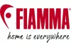Fiamma Caravanstore/F35 támasztóláb nyomógomb
