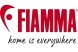 Fiamma Caravanstore/F35 támasztóláb nyomógomb