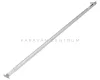 Thule/Omnistor támasztóláb, 260 cm - 1500601960