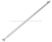 Thule/Omnistor támasztóláb, 260 cm - 1500601960