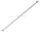 Thule/Omnistor támasztóláb, 260 cm - 1500601960
