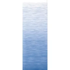 Thule/Omnistor 5003 ponyva, 260 cm Saphir-Blau