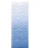 Thule/Omnistor 5003 ponyva, 350 cm Saphir-Blau