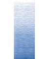 Thule/Omnistor 5003 ponyva, 350 cm Saphir-Blau Thule/Omnistor 5003 ponyva, 350 cm Saphir-Blau