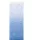 Thule/Omnistor 5003 ponyva, 400 cm Saphir-Blau