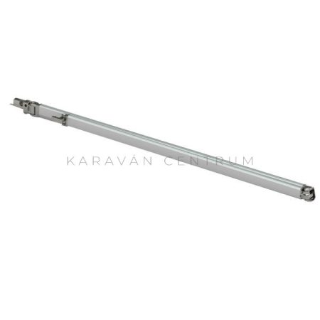 Fiamma F45S előtető támasztóláb 300 cm, bal oldali - 06270-07