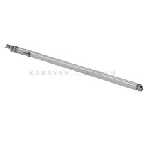   Fiamma F45S előtető támasztóláb 300 cm, jobb oldali - 06270-07A
