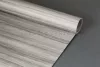 Fiamma F45 ponyva, 300 cm Royal grey - 06454A01R