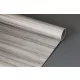 Fiamma F45 ponyva, 300 cm Royal grey - 06454A01R